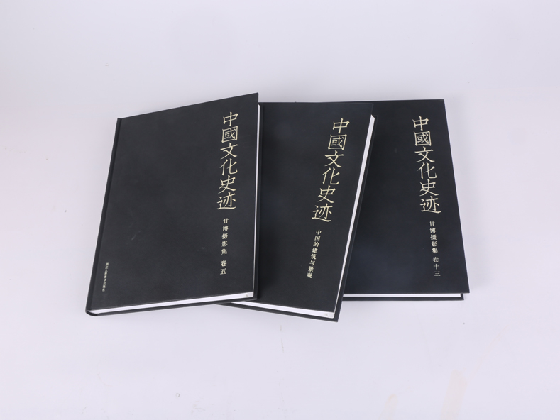 圆背乐动平台app